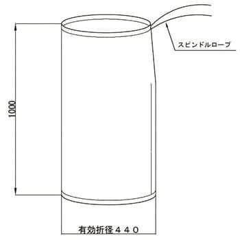 点击查看大图 气瓶盖(用于乙炔瓶)特鲁斯科08293896
